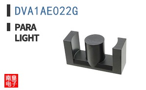 DVA1AE022G ͼƬ